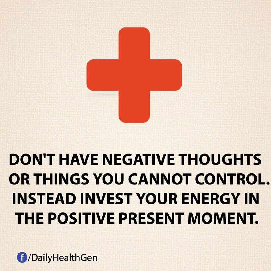 40 Simple Tips For A Happy And Healthy Life 40 Simple Tips For A Happy And Healthy Life