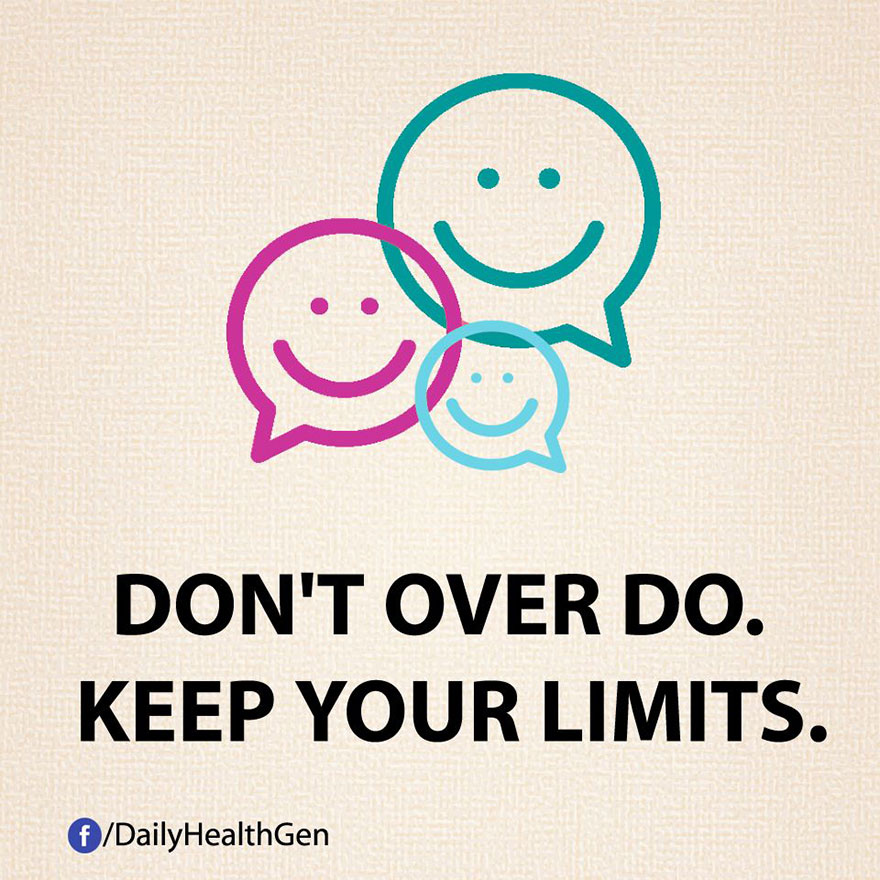 40 Simple Tips For A Happy And Healthy Life 40 Simple Tips For A Happy And Healthy Life