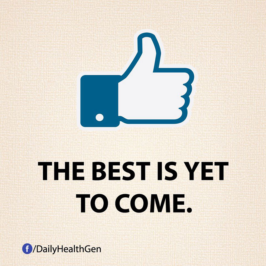 40 Simple Tips For A Happy And Healthy Life 40 Simple Tips For A Happy And Healthy Life