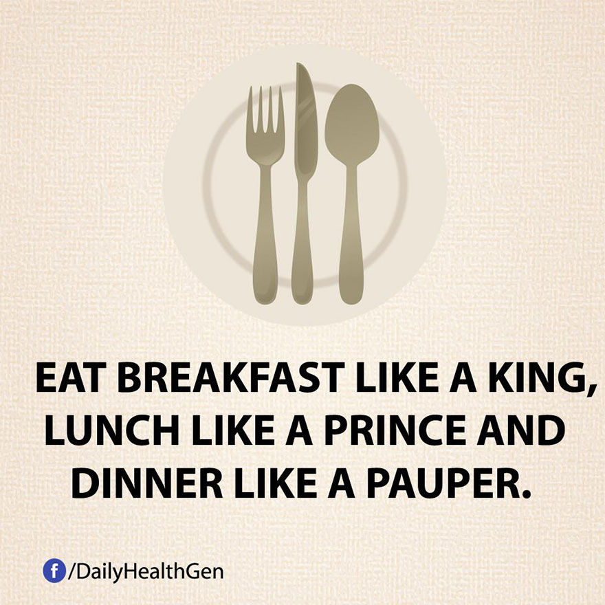 40 Simple Tips For A Happy And Healthy Life 40 Simple Tips For A Happy And Healthy Life