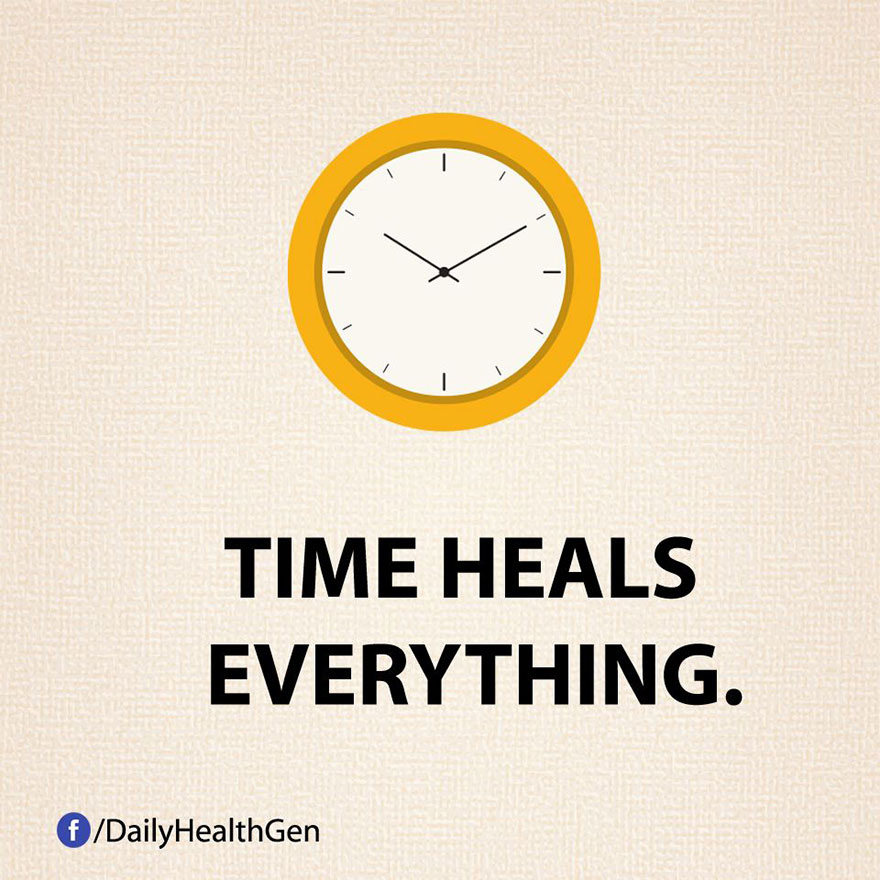 40 Simple Tips For A Happy And Healthy Life 40 Simple Tips For A Happy And Healthy Life