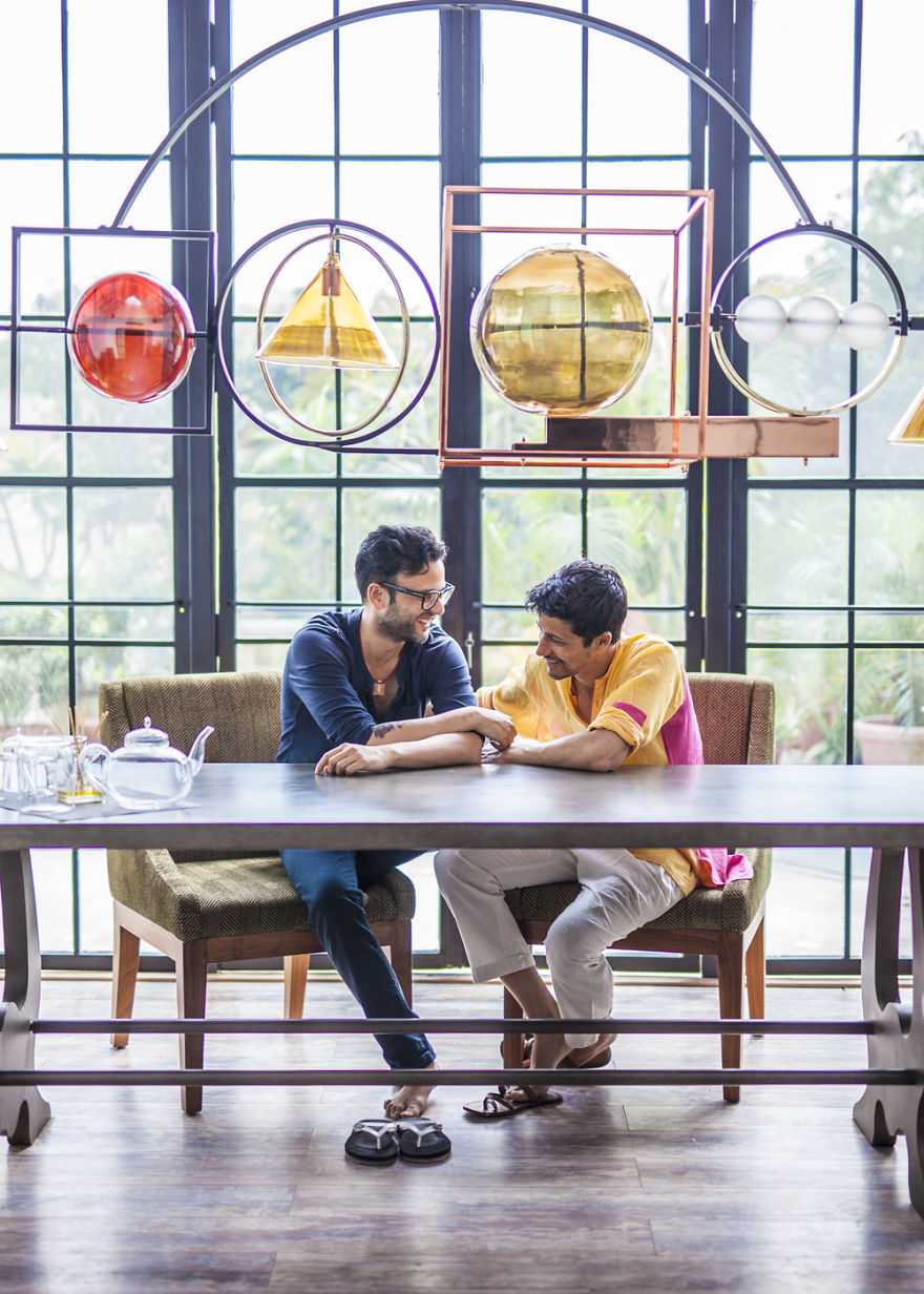 I Photograph Families Around The World To Show How Diverse And Similar We Are I Photograph Families Around The World To Show How Diverse And Similar We Are