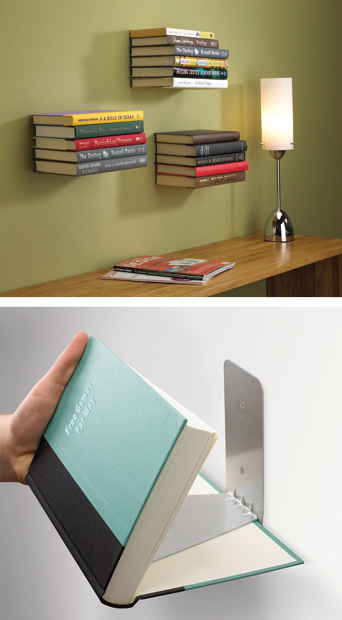 89 Awesome Gift Ideas For Bookworms (Besides An Actual Book) 89 Awesome Gift Ideas For Bookworms (Besides An Actual Book)