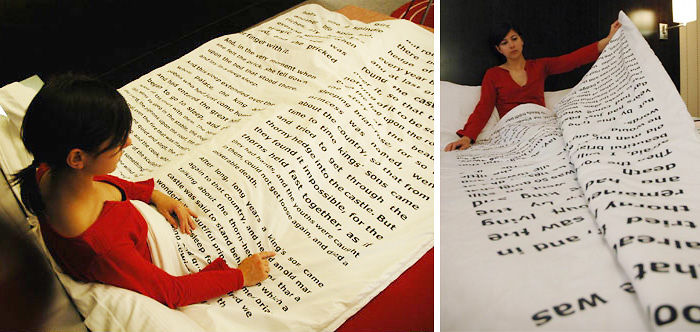 89 Awesome Gift Ideas For Bookworms (Besides An Actual Book) 89 Awesome Gift Ideas For Bookworms (Besides An Actual Book)