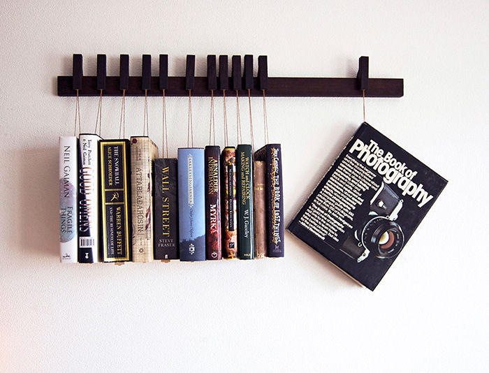 89 Awesome Gift Ideas For Bookworms (Besides An Actual Book) 89 Awesome Gift Ideas For Bookworms (Besides An Actual Book)