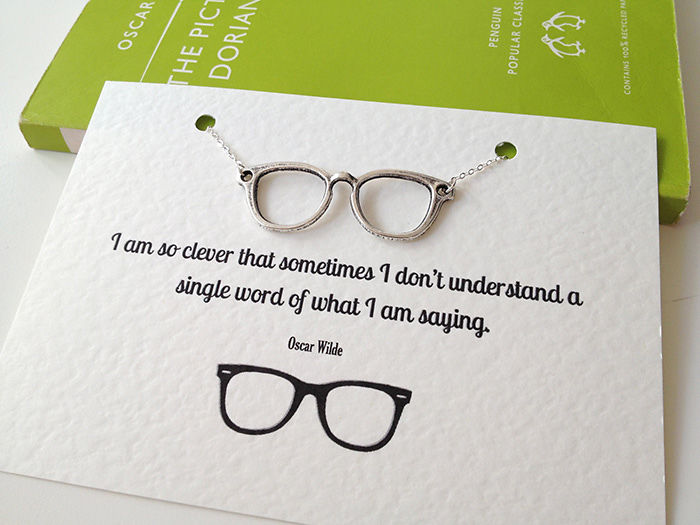 89 Awesome Gift Ideas For Bookworms (Besides An Actual Book) 89 Awesome Gift Ideas For Bookworms (Besides An Actual Book)