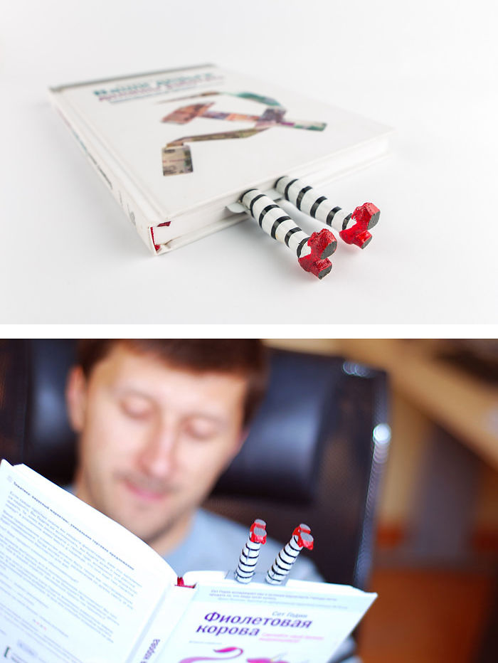 89 Awesome Gift Ideas For Bookworms (Besides An Actual Book) 89 Awesome Gift Ideas For Bookworms (Besides An Actual Book)