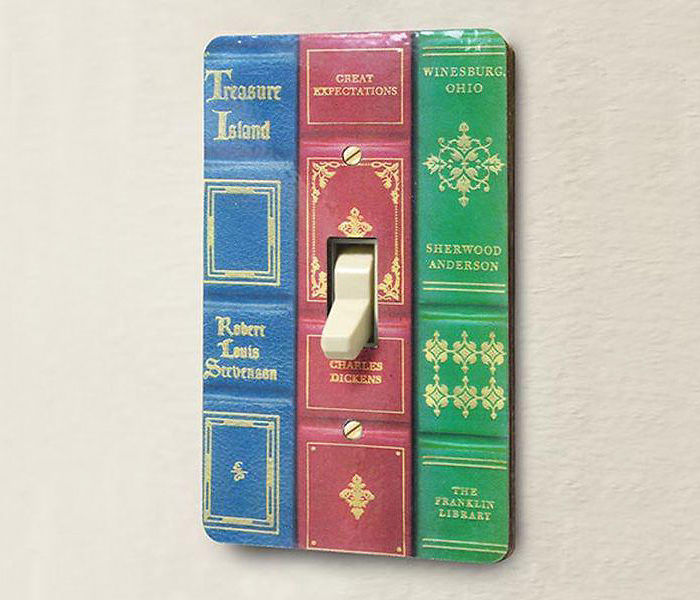 89 Awesome Gift Ideas For Bookworms (Besides An Actual Book) 89 Awesome Gift Ideas For Bookworms (Besides An Actual Book)