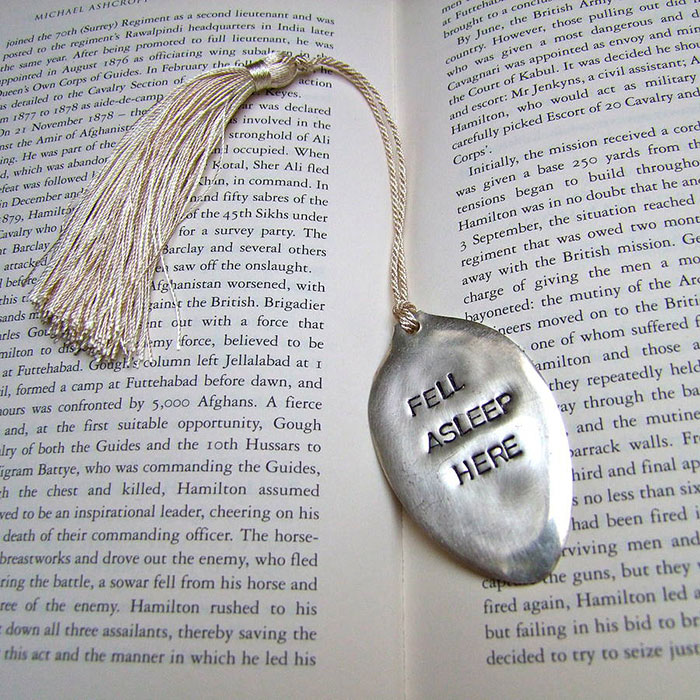 89 Awesome Gift Ideas For Bookworms (Besides An Actual Book) 89 Awesome Gift Ideas For Bookworms (Besides An Actual Book)