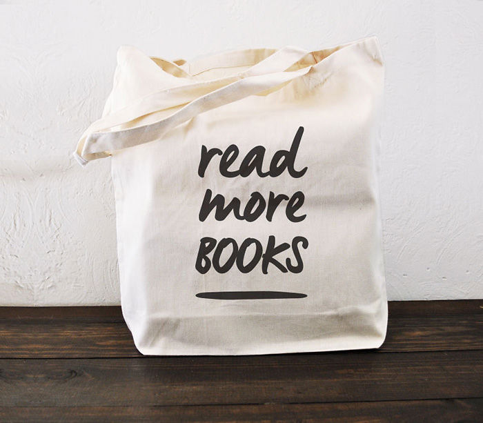 89 Awesome Gift Ideas For Bookworms (Besides An Actual Book) 89 Awesome Gift Ideas For Bookworms (Besides An Actual Book)