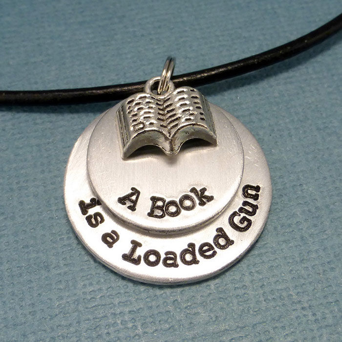 89 Awesome Gift Ideas For Bookworms (Besides An Actual Book) 89 Awesome Gift Ideas For Bookworms (Besides An Actual Book)