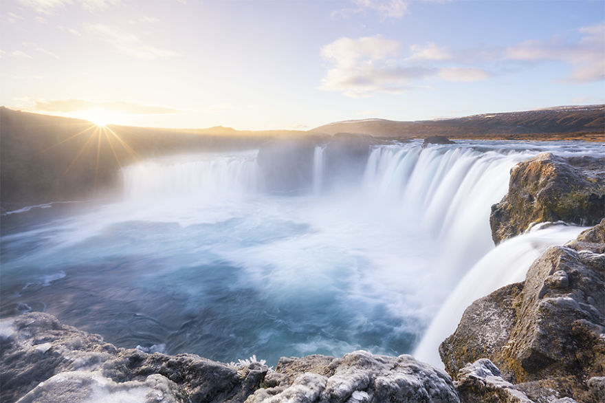 After 10 Days In Iceland, My Life Won’t Be The Same Again After 10 Days In Iceland, My Life Won’t Be The Same Again