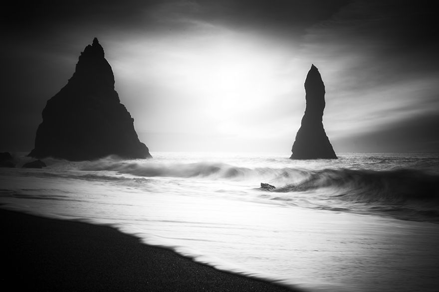 After 10 Days In Iceland, My Life Won’t Be The Same Again After 10 Days In Iceland, My Life Won’t Be The Same Again