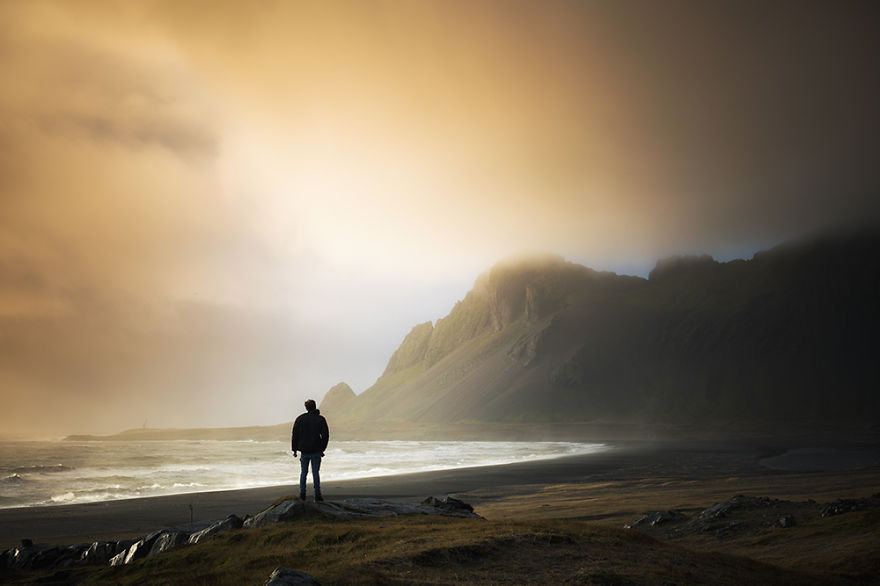 After 10 Days In Iceland, My Life Won’t Be The Same Again After 10 Days In Iceland, My Life Won’t Be The Same Again