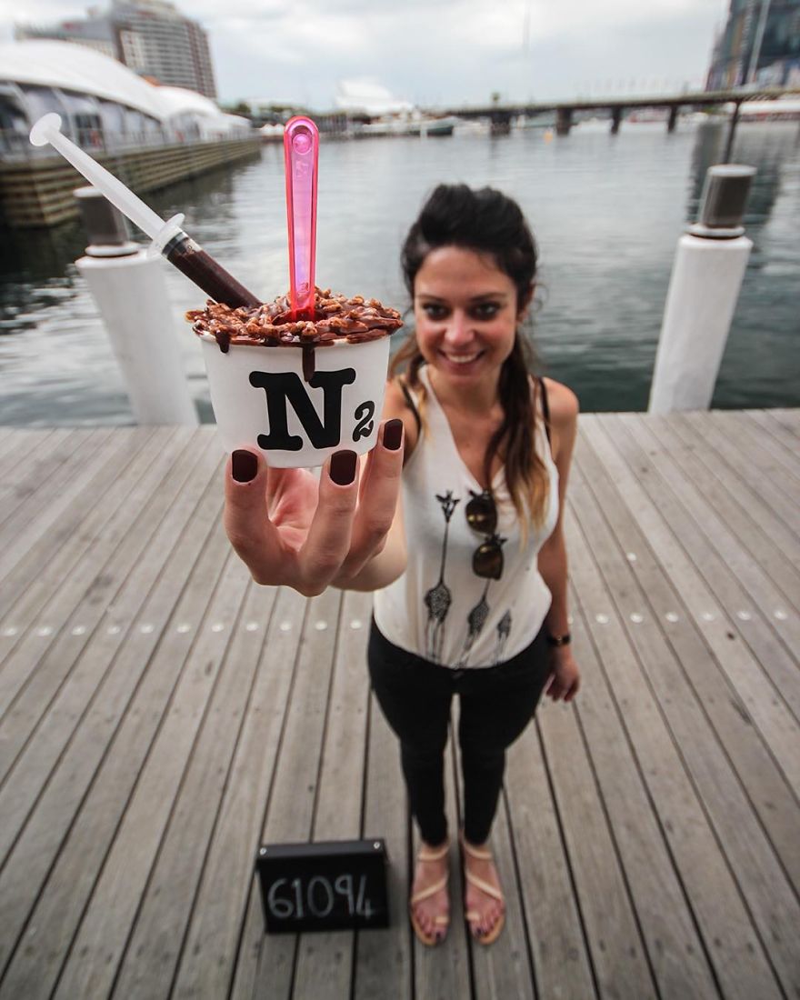 We Quit Our Jobs And Started Traveling To See How Far We Can Get (Part 2) We Quit Our Jobs And Started Traveling To See How Far We Can Get (Part 2)