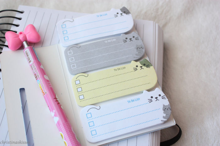 101 Purrfect Gift Ideas For Cat Lovers