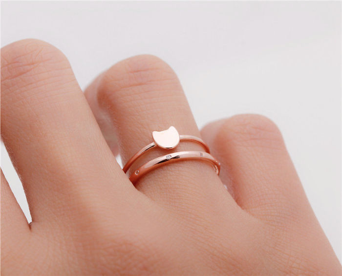 101 Purrfect Gift Ideas For Cat Lovers