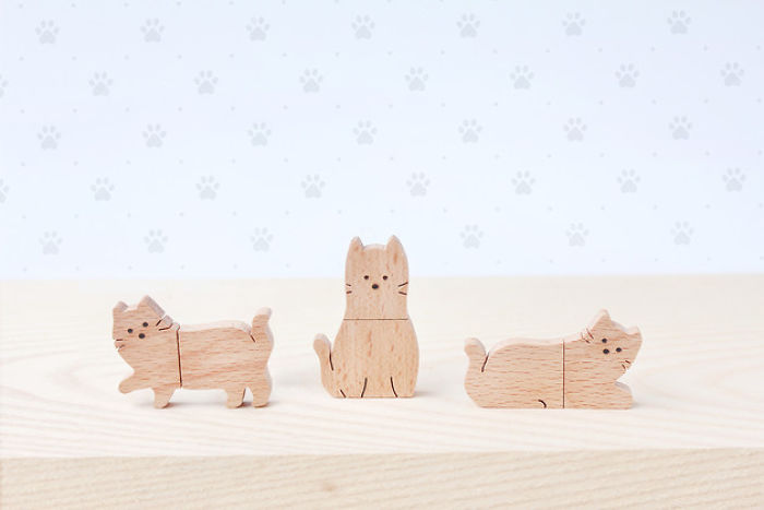 101 Purrfect Gift Ideas For Cat Lovers
