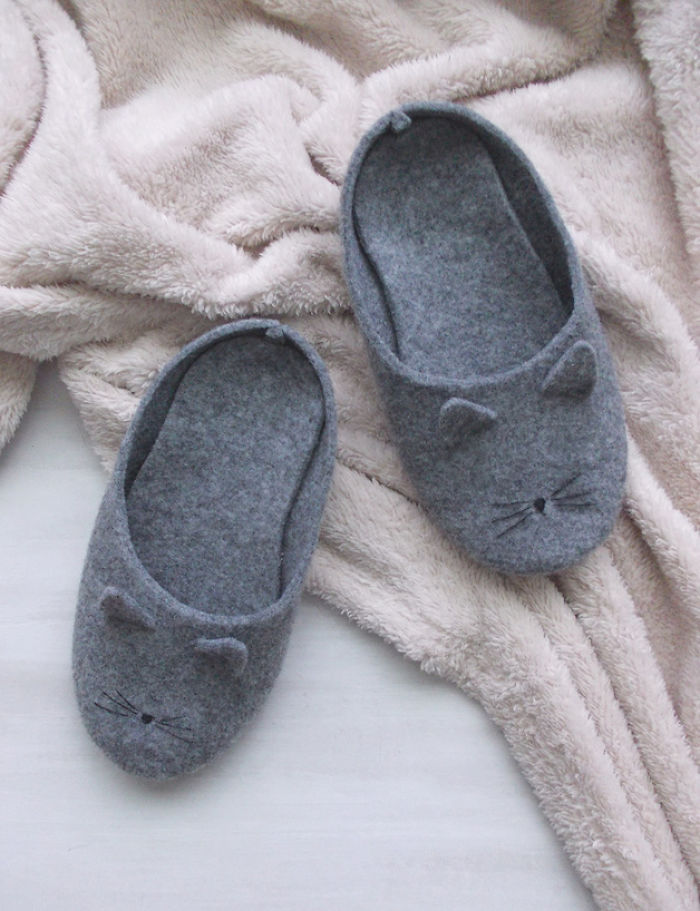 101 Purrfect Gift Ideas For Cat Lovers