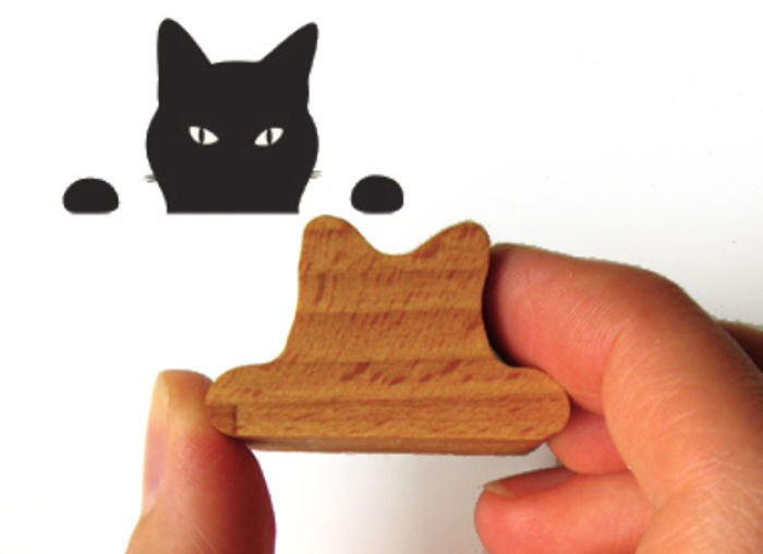 101 Purrfect Gift Ideas For Cat Lovers