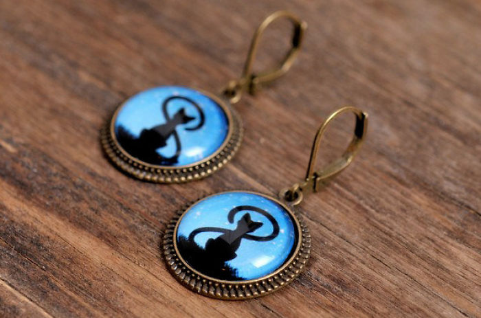 101 Purrfect Gift Ideas For Cat Lovers