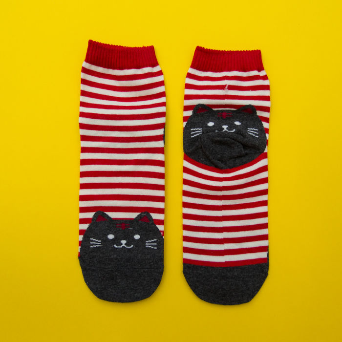 101 Purrfect Gift Ideas For Cat Lovers