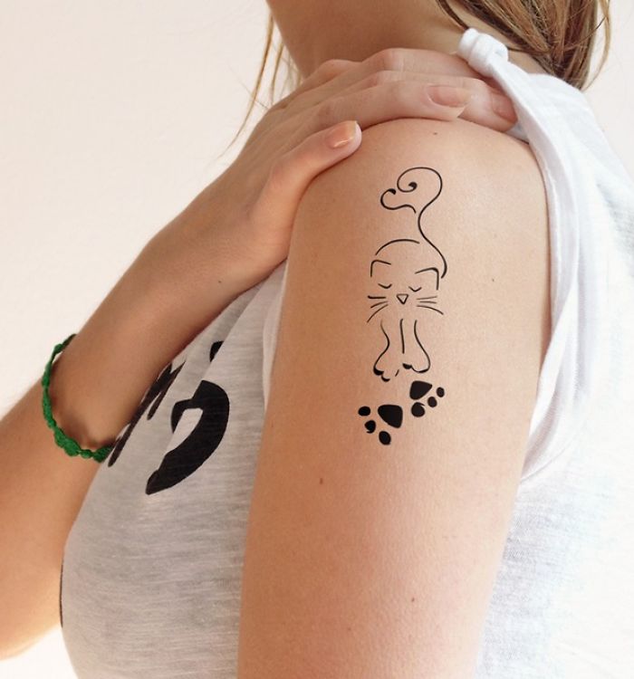 101 Purrfect Gift Ideas For Cat Lovers