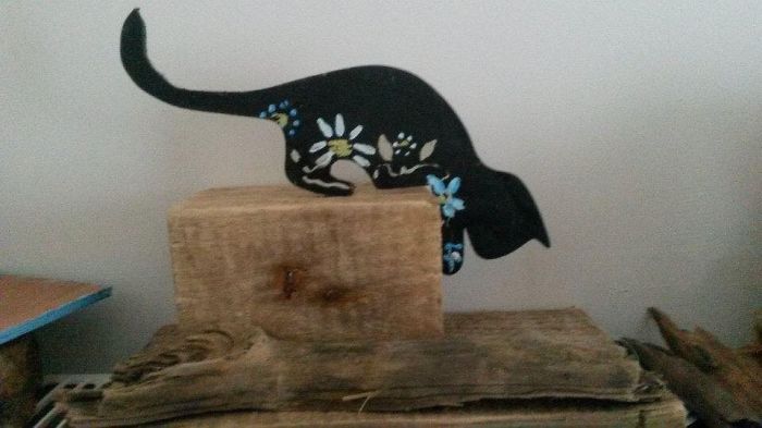 101 Purrfect Gift Ideas For Cat Lovers