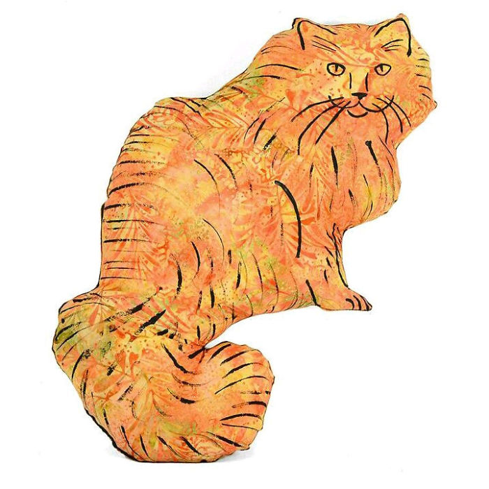 101 Purrfect Gift Ideas For Cat Lovers