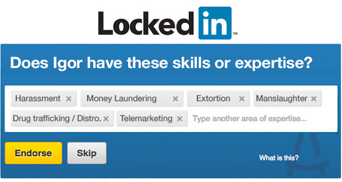 Here Are The Tattoos You Should Get If You’re A Russian Criminal In The Soviet Era Here Are The Tattoos You Should Get If You’re A Russian Criminal In The Soviet Era