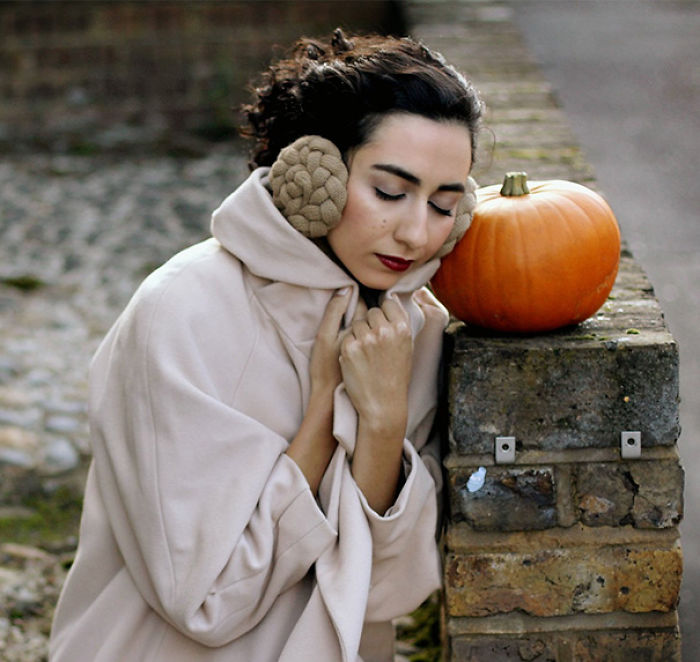 89 Star Wars Gifts Perfect For Friends In A Galaxy Far, Far Away