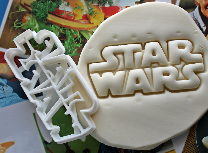 89 Star Wars Gifts Perfect For Friends In A Galaxy Far, Far Away