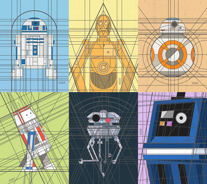 89 Star Wars Gifts Perfect For Friends In A Galaxy Far, Far Away