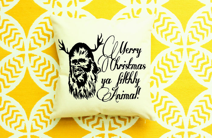 89 Star Wars Gifts Perfect For Friends In A Galaxy Far, Far Away
