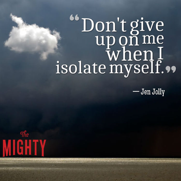 34 Things People With Anxiety Always Wanted To Tell Their Friends 34 Things People With Anxiety Always Wanted To Tell Their Friends