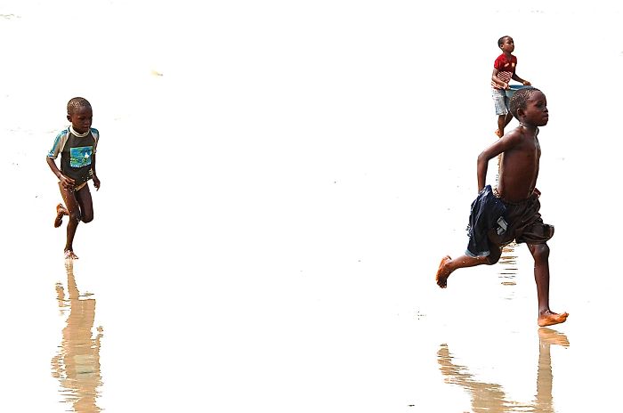 34 Things People With Anxiety Always Wanted To Tell Their Friends 34 Things People With Anxiety Always Wanted To Tell Their Friends