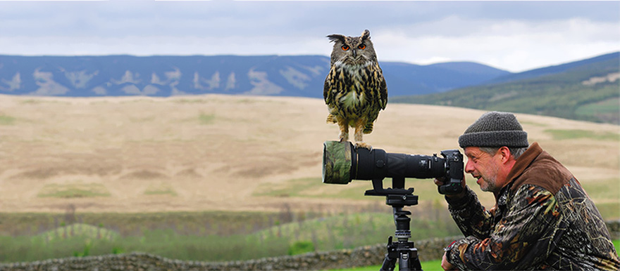 53 Reasons Why Being A Nature Photographer Is The Best Job In The World 53 Reasons Why Being A Nature Photographer Is The Best Job In The World
