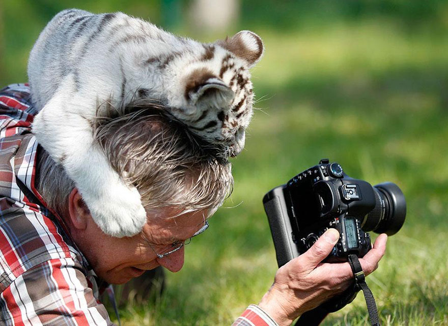 53 Reasons Why Being A Nature Photographer Is The Best Job In The World 53 Reasons Why Being A Nature Photographer Is The Best Job In The World