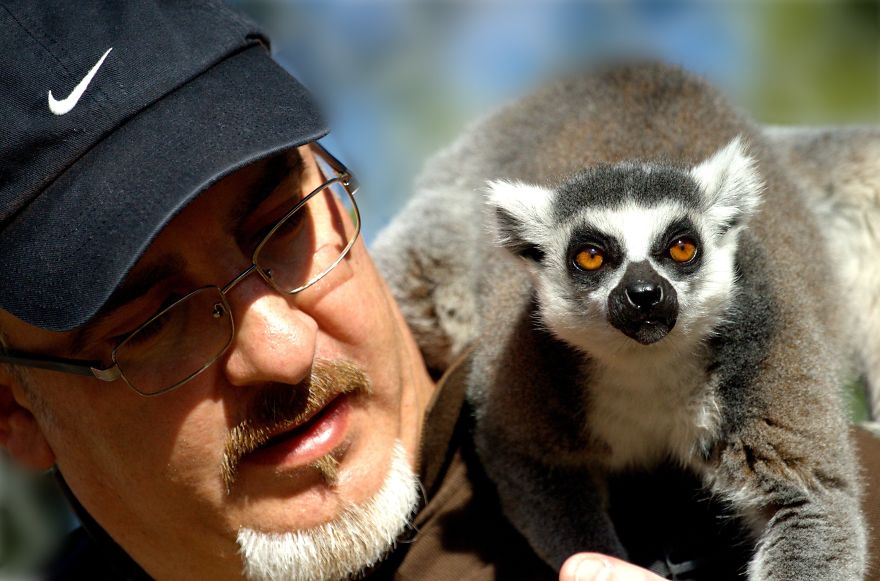 53 Reasons Why Being A Nature Photographer Is The Best Job In The World 53 Reasons Why Being A Nature Photographer Is The Best Job In The World