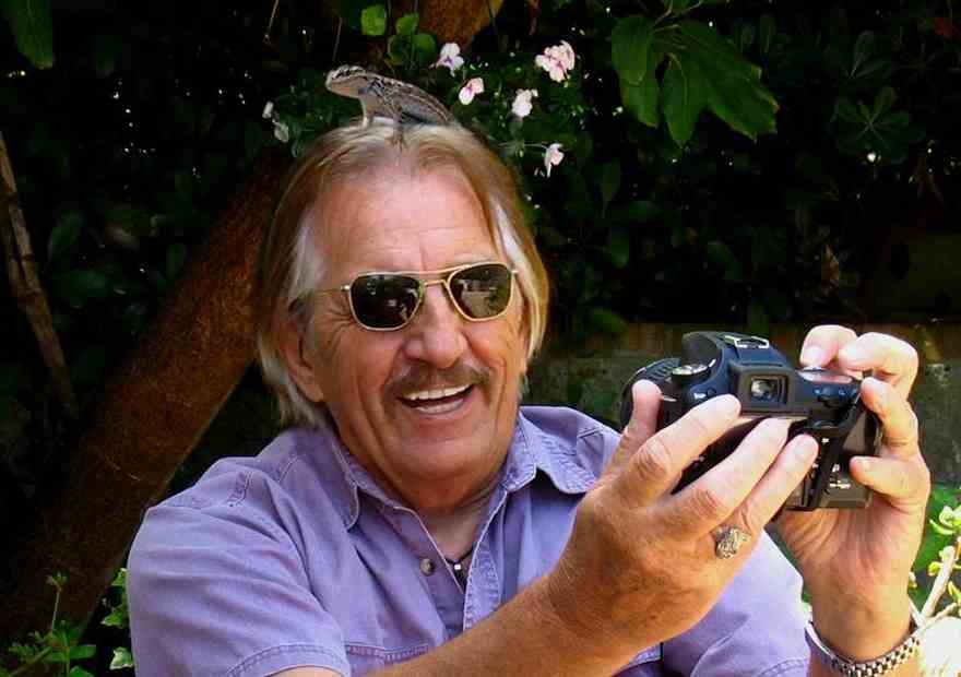 53 Reasons Why Being A Nature Photographer Is The Best Job In The World 53 Reasons Why Being A Nature Photographer Is The Best Job In The World