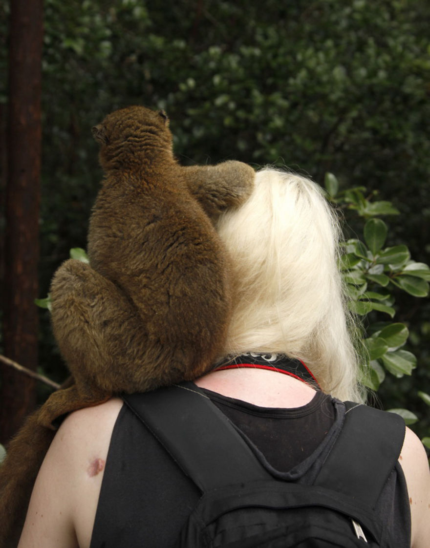 53 Reasons Why Being A Nature Photographer Is The Best Job In The World 53 Reasons Why Being A Nature Photographer Is The Best Job In The World