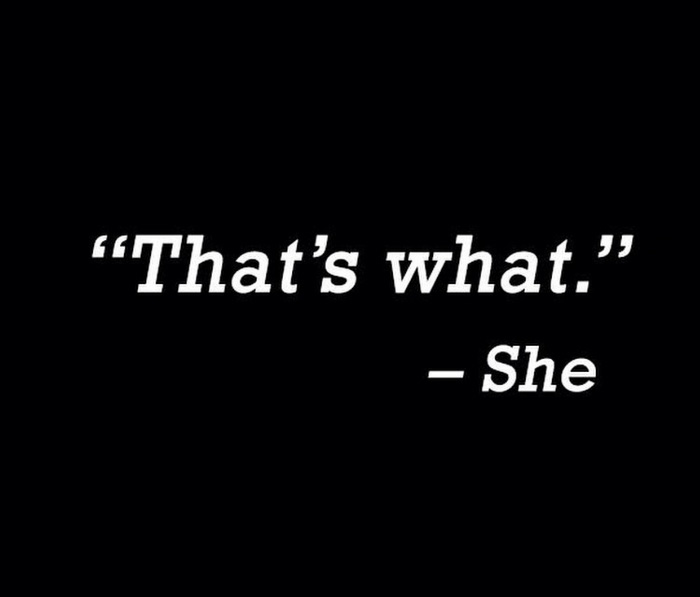 54 Jokes That Grammar Nerds Will Understand 54 Jokes That Grammar Nerds Will Understand