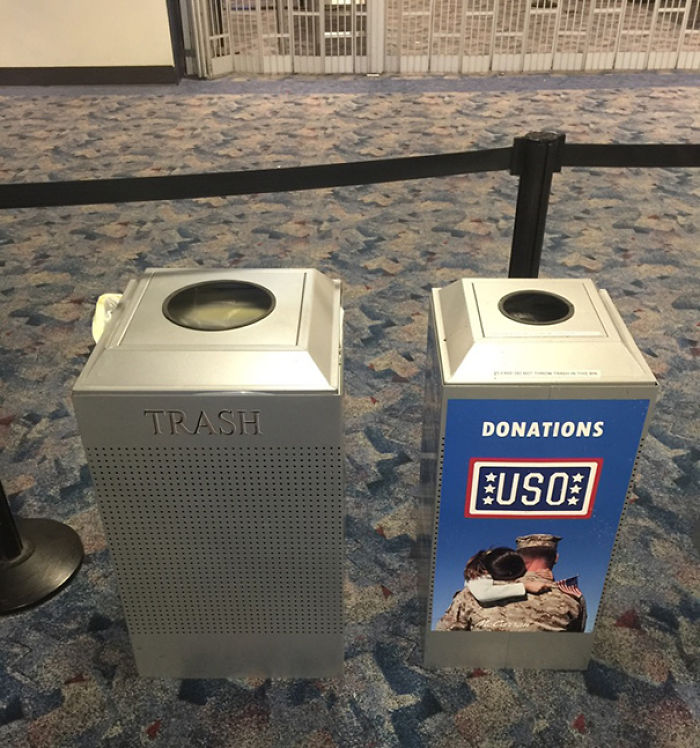 81 Funny Design Fails Show Why You Need A Designer 81 Funny Design Fails Show Why You Need A Designer