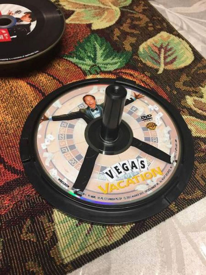 81 Funny Design Fails Show Why You Need A Designer 81 Funny Design Fails Show Why You Need A Designer