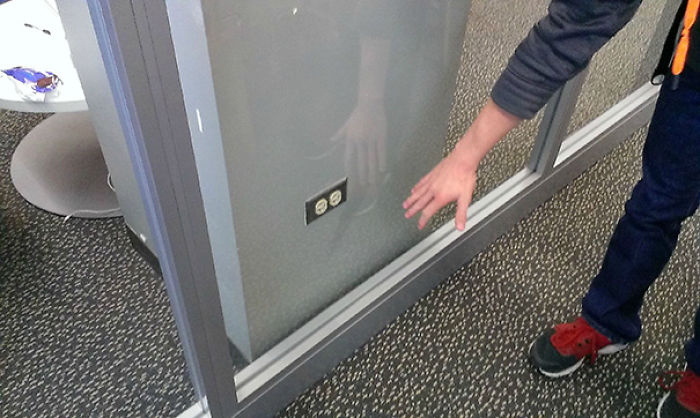 81 Funny Design Fails Show Why You Need A Designer 81 Funny Design Fails Show Why You Need A Designer