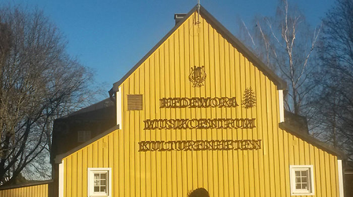 81 Funny Design Fails Show Why You Need A Designer 81 Funny Design Fails Show Why You Need A Designer