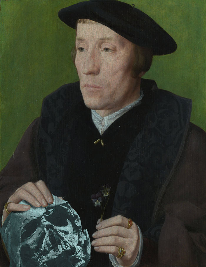 I Merge Star Wars Characters With Ancient Paintings And Vintage Photos I Merge Star Wars Characters With Ancient Paintings And Vintage Photos