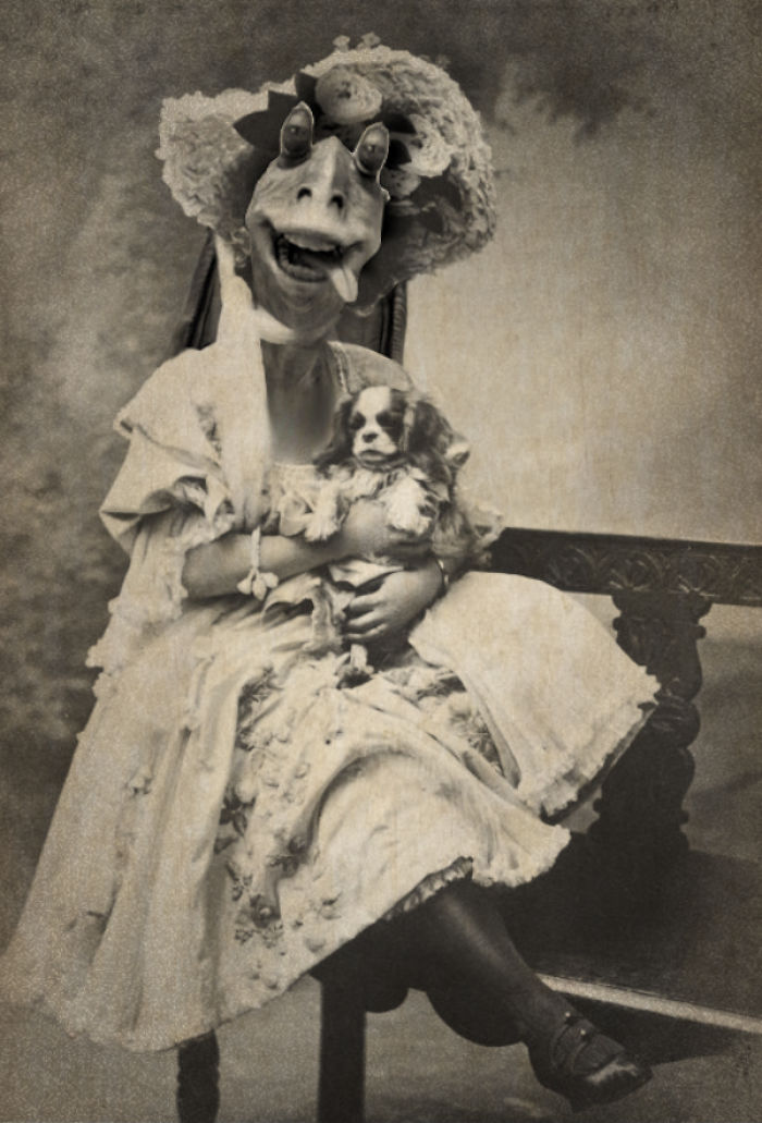 I Merge Star Wars Characters With Ancient Paintings And Vintage Photos I Merge Star Wars Characters With Ancient Paintings And Vintage Photos