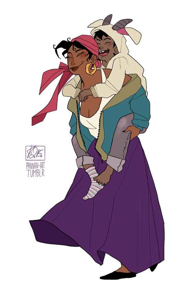 My Modern Disney My Modern Disney