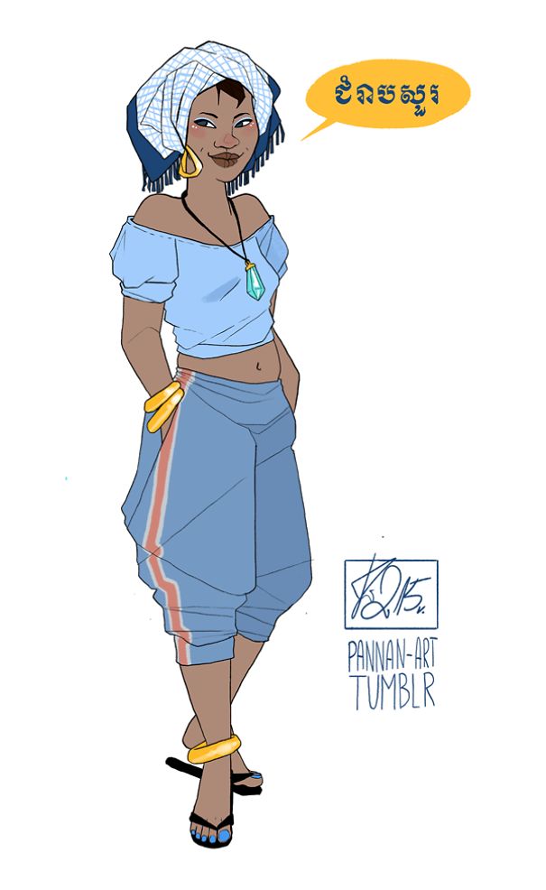 My Modern Disney My Modern Disney